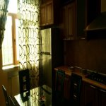 Kirayə (aylıq) 6 otaqlı Həyət evi/villa, Badamdar qəs., Səbail rayonu 6