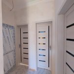 Продажа 3 комнат Дома/Виллы, пос. Биня, Хязяр район 10