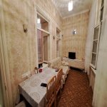 Kirayə (aylıq) 3 otaqlı Köhnə Tikili, Sahil metrosu, Səbail rayonu 5
