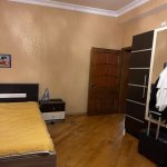 Kirayə (aylıq) 4 otaqlı Yeni Tikili, 8 Noyabr metrosu, Nəsimi rayonu 17