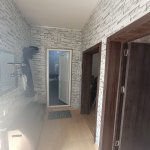 Продажа 2 комнат Дома/Виллы, пос. Бинагяди, Бинагадинский р-н район 3