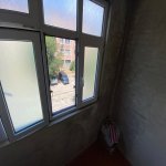 Kirayə (aylıq) 2 otaqlı Köhnə Tikili, Memar Əcəmi metrosu, 3-cü mikrorayon, Nəsimi rayonu 7