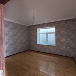 Satılır 4 otaqlı Həyət evi/villa, Binə qəs., Xəzər rayonu 7