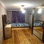 Kirayə (aylıq) 2 otaqlı Köhnə Tikili, Gənclik metrosu, Nəsimi rayonu 7