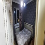 Kirayə (aylıq) 4 otaqlı Köhnə Tikili, Nəsimi rayonu 6