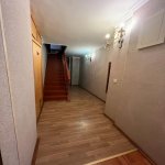 Kirayə (aylıq) 2 otaqlı Köhnə Tikili, 28 May metrosu, Nəsimi rayonu 4