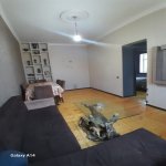 Satılır 2 otaqlı Həyət evi/villa, Binə qəs., Xəzər rayonu 10
