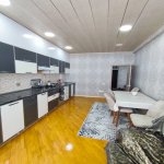 Аренда 3 комнат Новостройка, м. Ахмедли метро, Ахмедли, , Хетаи район 13