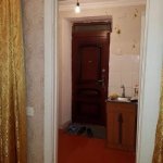Satılır 1 otaqlı Köhnə Tikili Sumqayıt 3