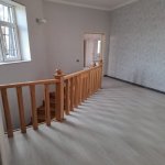 Kirayə (aylıq) 4 otaqlı Həyət evi/villa, Nəriman Nərimanov metrosu, Nərimanov rayonu 9