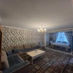 Satılır 3 otaqlı Köhnə Tikili, 20 Yanvar metrosu, 1-ci mikrorayon, Nəsimi rayonu 3