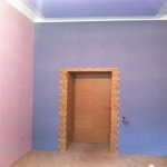 Продажа 3 комнат Вторичка, м. Сахил метро, Сябаиль район 10