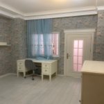 Kirayə (aylıq) 4 otaqlı Yeni Tikili, Gənclik metrosu, Gənclik Mall, Nərimanov rayonu 9