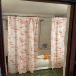 Satılır 6 otaqlı Bağ evi, Şüvəlan, Xəzər rayonu 53