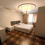 Kirayə (aylıq) 4 otaqlı Köhnə Tikili, Yeni Günəşli qəs., Suraxanı rayonu 9