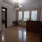 Kirayə (aylıq) 4 otaqlı Yeni Tikili, Nəriman Nərimanov metrosu, Nərimanov rayonu 8