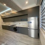 Аренда 4 комнат Новостройка, м. Ахмедли метро, Ахмедли, Хетаи район 5