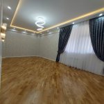 Satılır 3 otaqlı Yeni Tikili, Qara Qarayev metrosu, Nizami rayonu 20