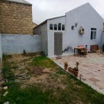 Satılır 3 otaqlı Həyət evi/villa, Suraxanı rayonu 1