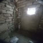 Продажа 3 комнат Дома/Виллы, Хязяр район 7