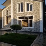 Продажа 4 комнат Дома/Виллы, м. Короглу метро, пос. Рамана, Сабунчу район 3
