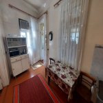 Kirayə (aylıq) 3 otaqlı Köhnə Tikili, Maştağa qəs., Sabunçu rayonu 6