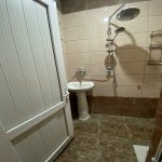 Satılır 6 otaqlı Həyət evi/villa, İnşaatçılar metrosu, Yasamal rayonu 9