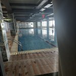 Satılır 3 otaqlı Yeni Tikili, Badamdar qəs., Səbail rayonu 24