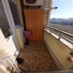 Kirayə (aylıq) 2 otaqlı Yeni Tikili Xırdalan 6