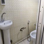 Kirayə (aylıq) Obyekt, Nəriman Nərimanov metrosu, Nərimanov rayonu 6