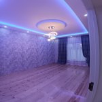 Продажа 3 комнатная Дома/Виллы, пос. Биня, Хязяр район 3