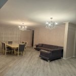 Kirayə (aylıq) 2 otaqlı Yeni Tikili, Nəriman Nərimanov metrosu, Nərimanov rayonu 2
