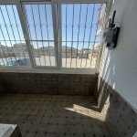 Satılır 2 otaqlı Yeni Tikili, Binə qəs., Xəzər rayonu 10