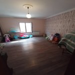 Satılır 3 otaqlı Bağ evi, Pirşağı qəs., Sabunçu rayonu 23