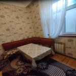 Satılır 5 otaqlı Həyət evi/villa, Binəqədi qəs., Binəqədi rayonu 9