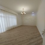 Satılır 5 otaqlı Bağ evi, Mərdəkan, Xəzər rayonu 14