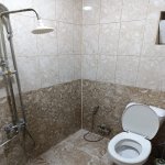 Kirayə (aylıq) 2 otaqlı Həyət evi/villa, Əmircan qəs., Suraxanı rayonu 11