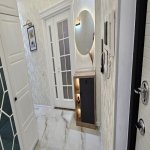 Продажа 3 комнатная Новостройка, 8-ой микрорайон, Бинагадинский р-н район 14