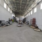 Kirayə (aylıq) Obyekt, Binəqədi rayonu 9