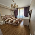 Kirayə (aylıq) 2 otaqlı Yeni Tikili, 20 Yanvar metrosu, Yasamal rayonu 5