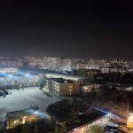 Аренда 2 комнатная Новостройка, м. Ази Асланова метро, Хетаи район 10