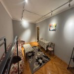 Kirayə (aylıq) 1 otaqlı Ofis, 28 May metrosu, Nəsimi rayonu 4