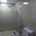 Kirayə (aylıq) 2 otaqlı Yeni Tikili, Xətai metrosu, Xətai rayonu 8