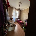 Продажа 3 комнат Вторичка, м. Ахмедли метро, Хетаи район 3