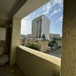 Kirayə (aylıq) 2 otaqlı Yeni Tikili, 28 May metrosu, Nəsimi rayonu 9