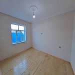 Satılır 3 otaqlı Həyət evi/villa, Binə qəs., Xəzər rayonu 2