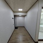 Satılır 3 otaqlı Köhnə Tikili, Xalqlar dostluğu metrosu, 8-ci kilometr, Nizami rayonu 11