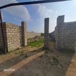 Satılır Torpaq, Koroğlu metrosu, Maştağa qəs., Sabunçu rayonu 1