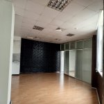 Kirayə (aylıq) 2 otaqlı Ofis, Nəriman Nərimanov metrosu, Nərimanov rayonu 5