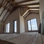 Satılır 5 otaqlı Bağ evi, Mərdəkan, Xəzər rayonu 30